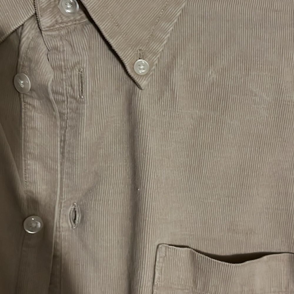 Button down shirts - Picture 13 of 16
